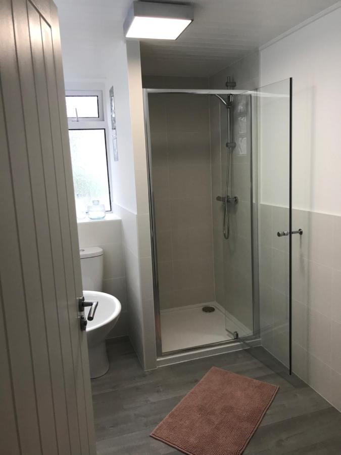 Rosegrove Holiday Apartment Grantown-on-Spey المظهر الخارجي الصورة